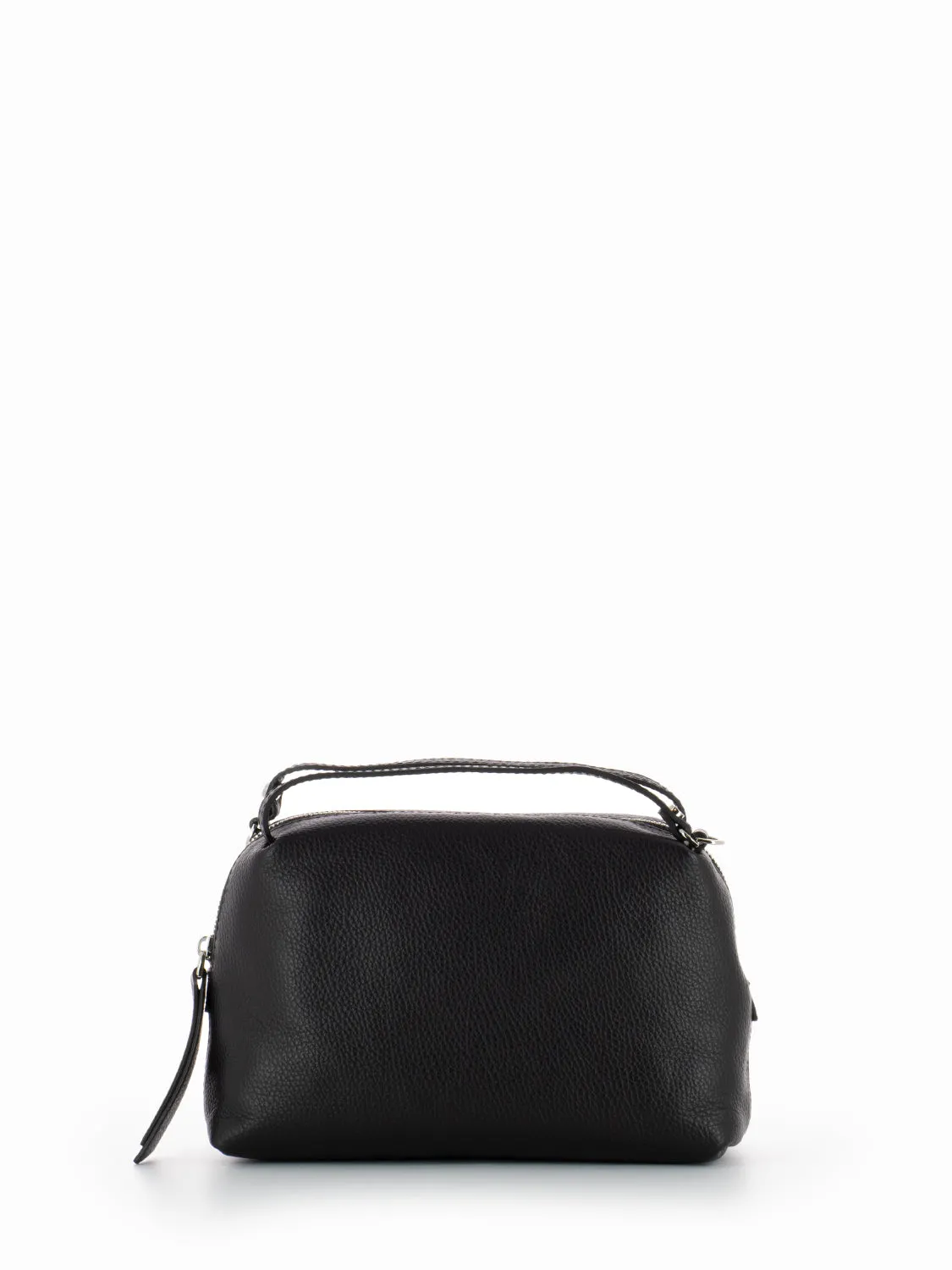 Borsa Alifa medium nero