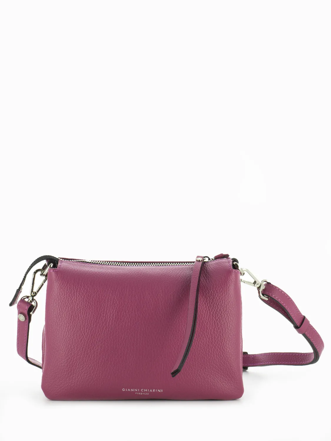 Tracolla Three medium bouganville