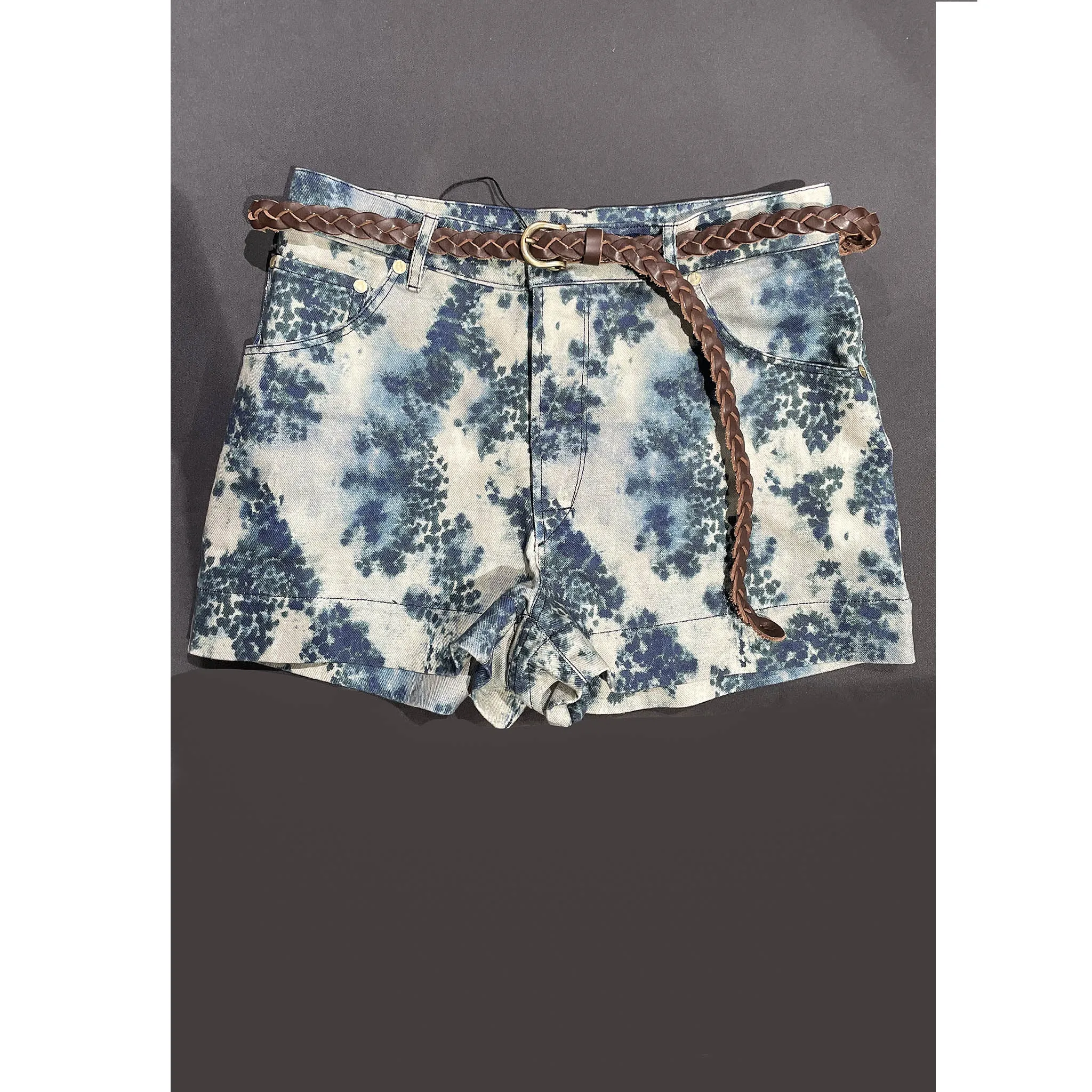 GONETTE fantasia f02