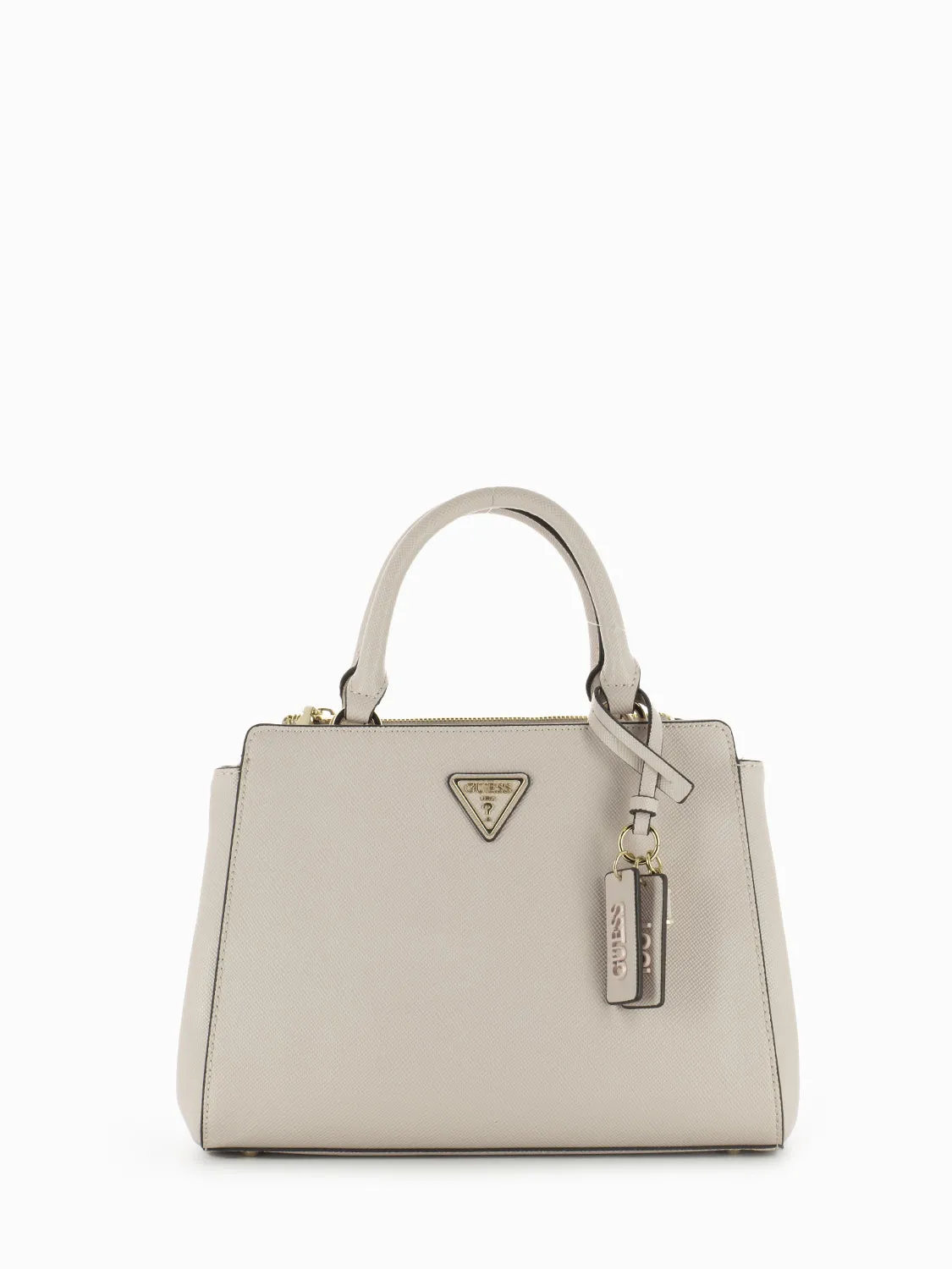 Borsa a mano eco elements light rose