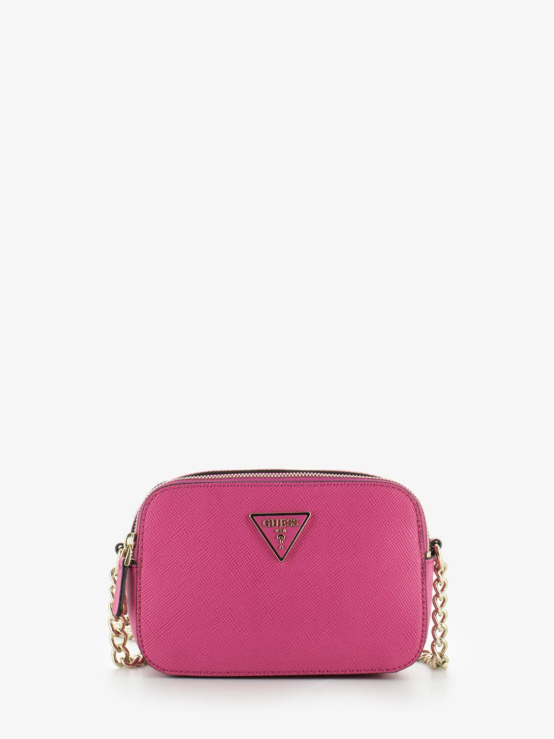 Camera bag Noelle watermelon