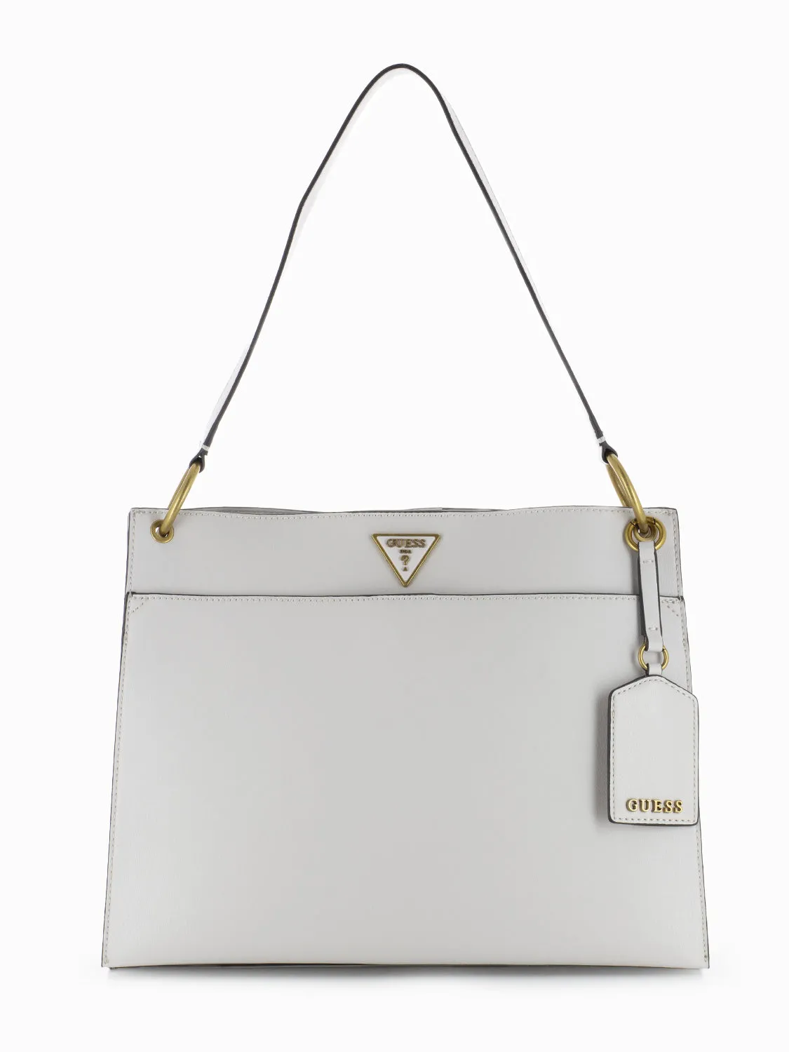 Shopper basilea dove