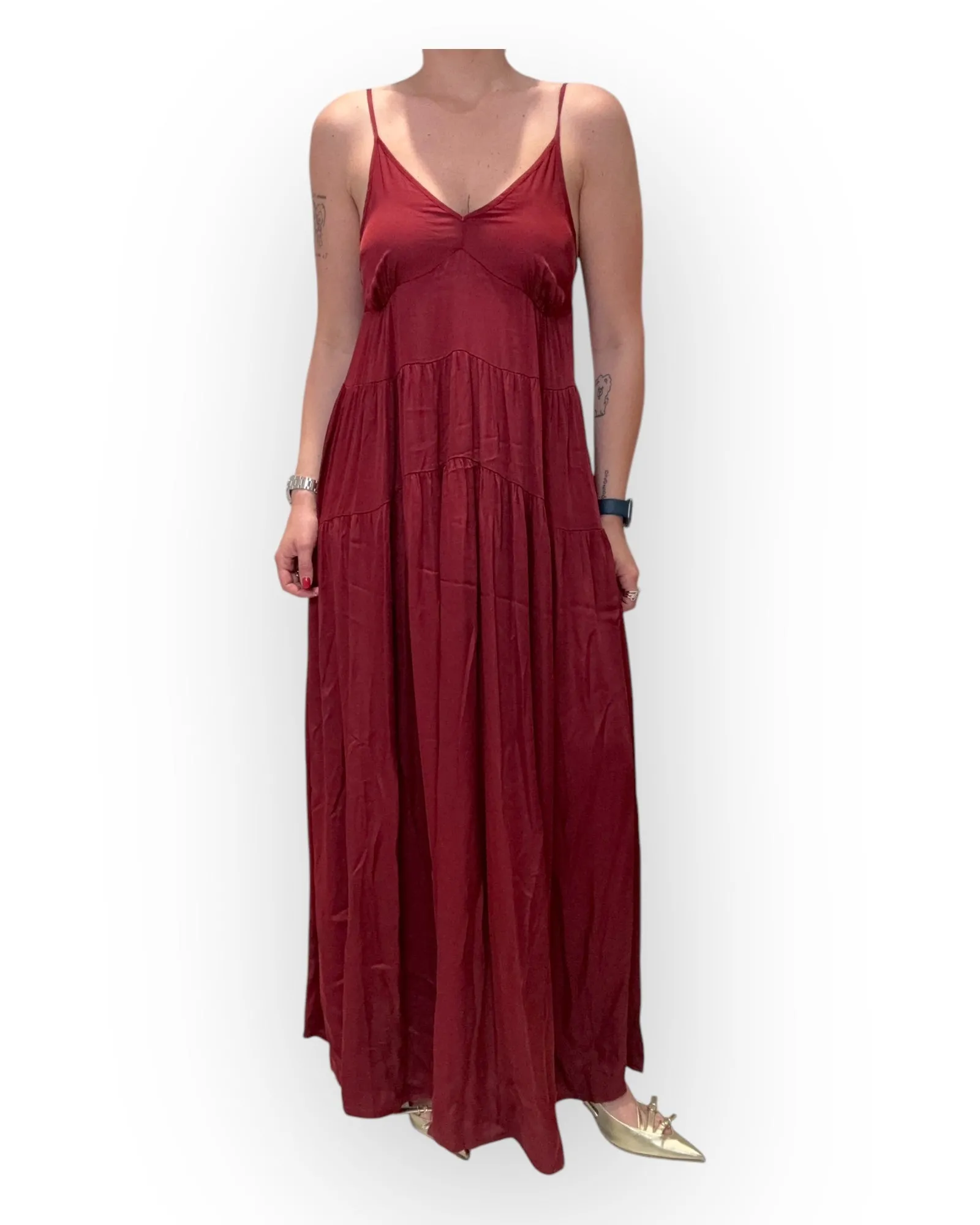 83351BS - ABITO - SUSY MIX