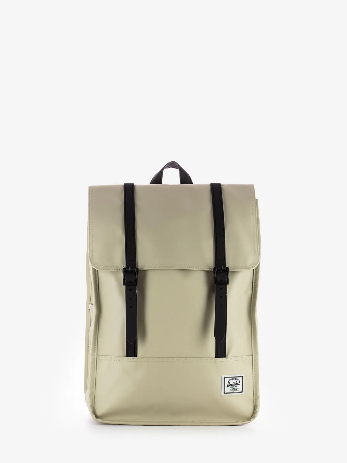 Zaino survey abbey stone