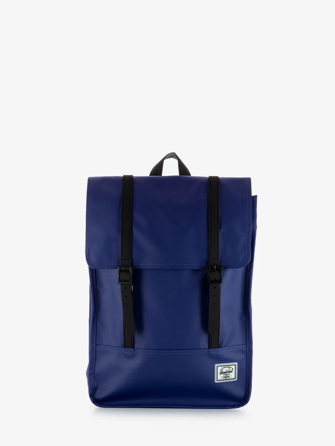 Zaino survey skipper blue