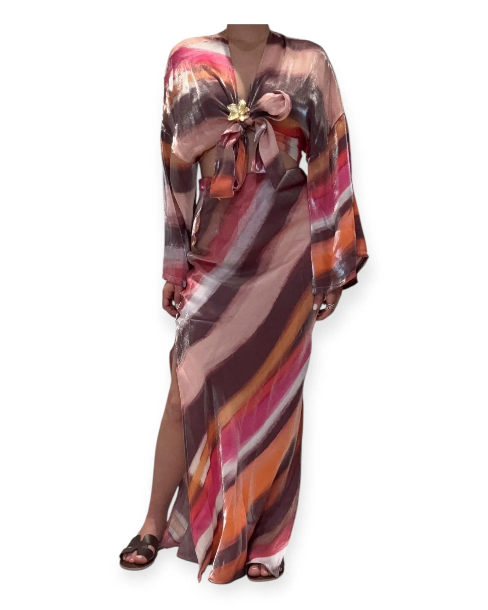 GVS-N129 - GONNA - HAVEONE