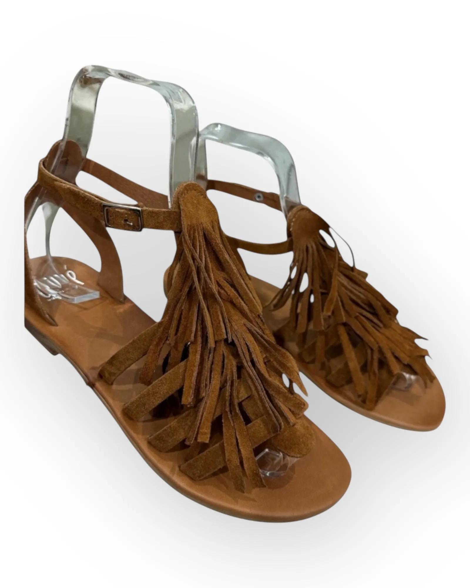 LL5592 - SANDALO - OVYE'