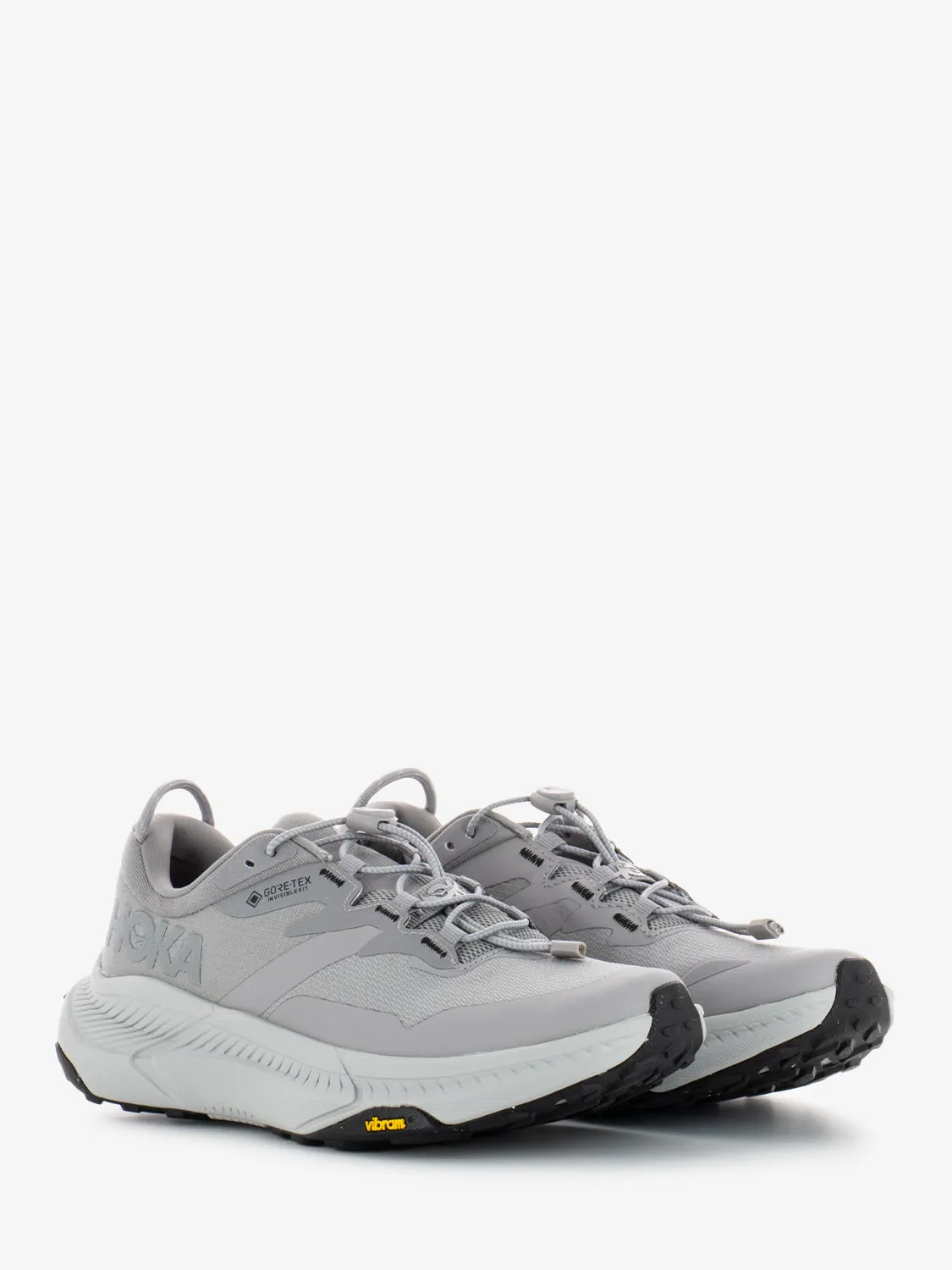 W Transport GTX opal / vaporous