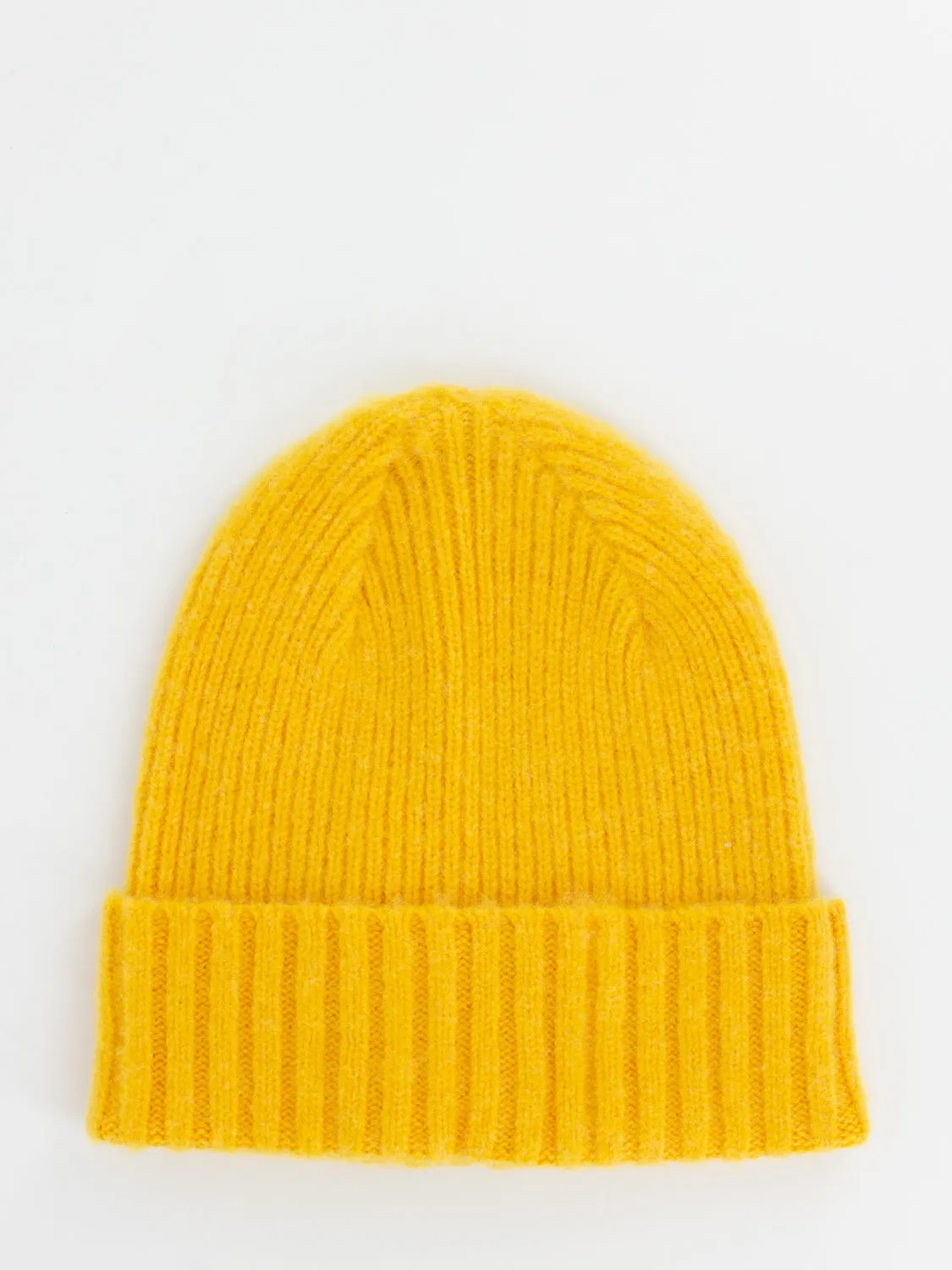 Berretto King Jammy lemon