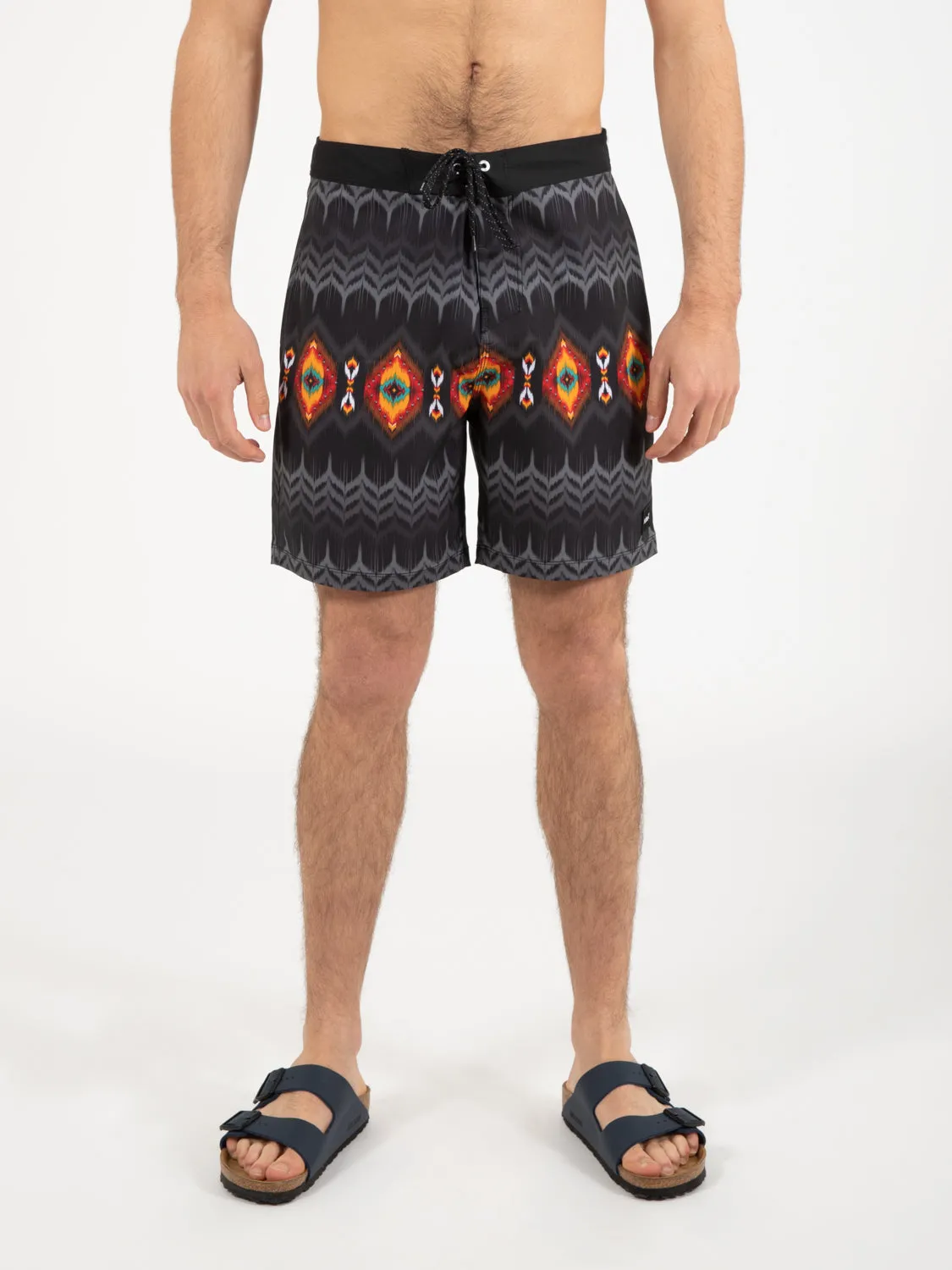 Costume Phantom eco classic 18'' black