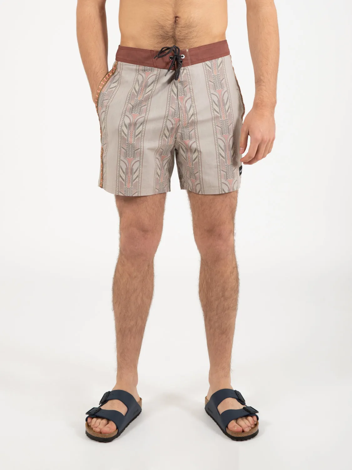 Costume Phantom naturals 16'' khaki