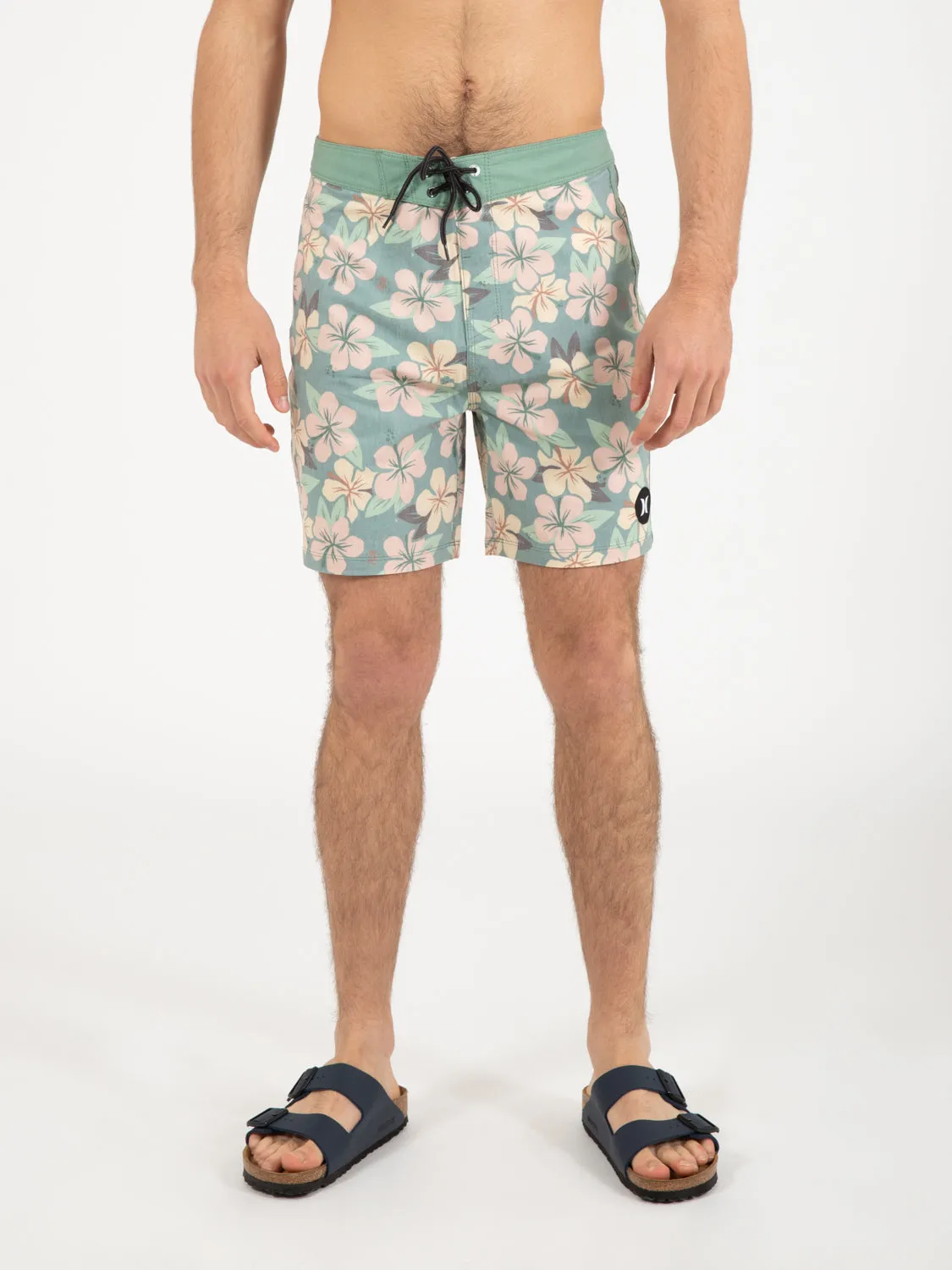 Costume Phantom naturals 18'' cilantro