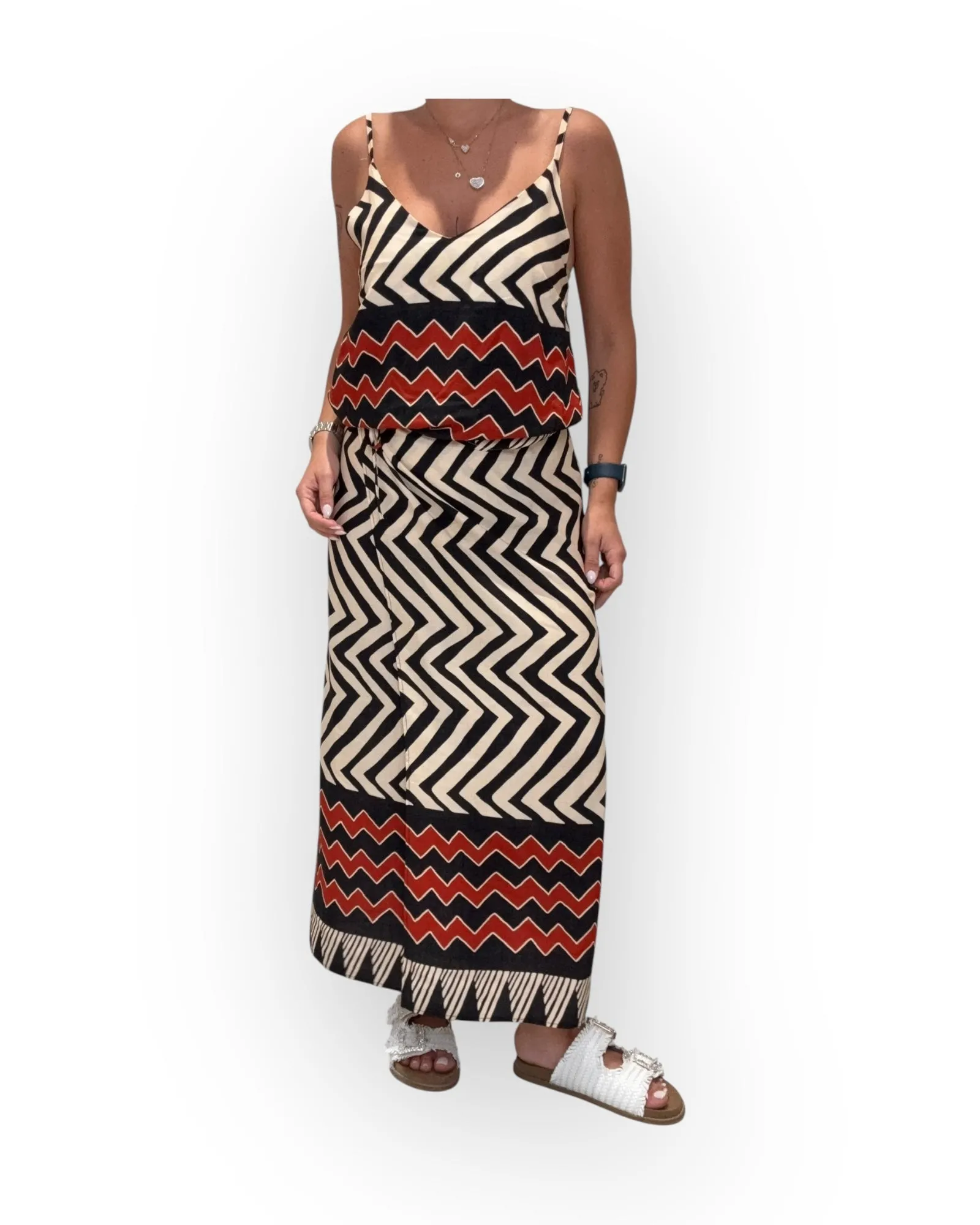 GMA-N180 - GONNA - HAVEONE