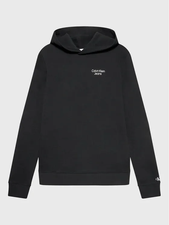 FELPA - CALVIN KLEIN