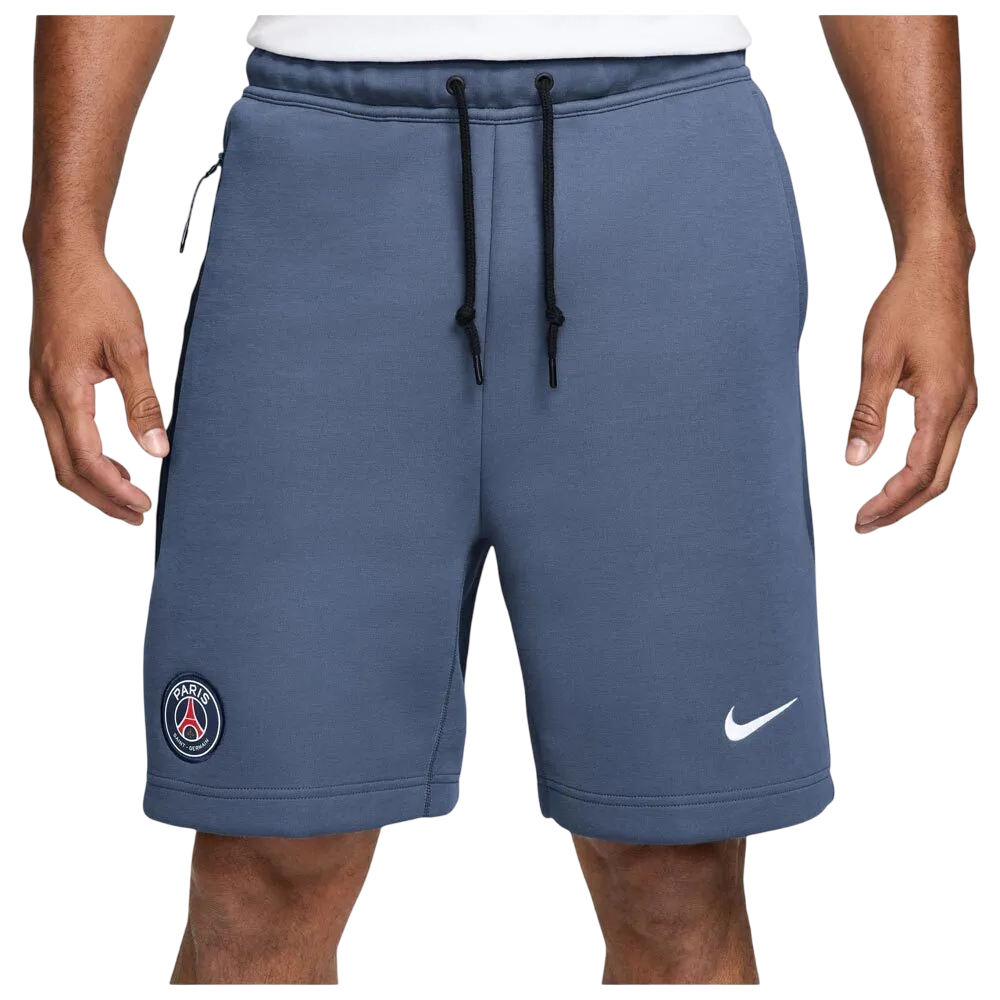 COMPLETO NIKE X PSG