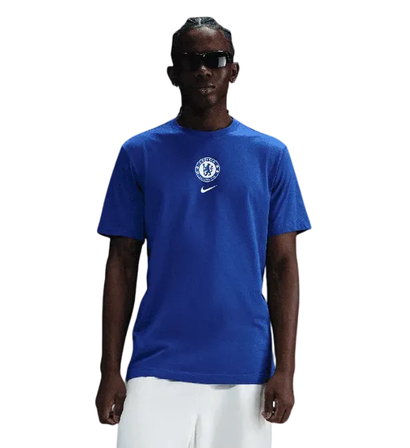 COMPLETO NIKE X CHELSEA FC