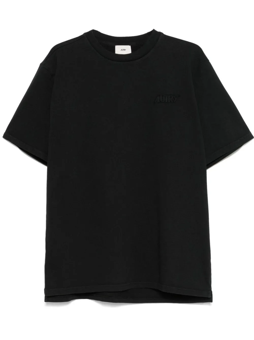 T-shirt Maniche Corte