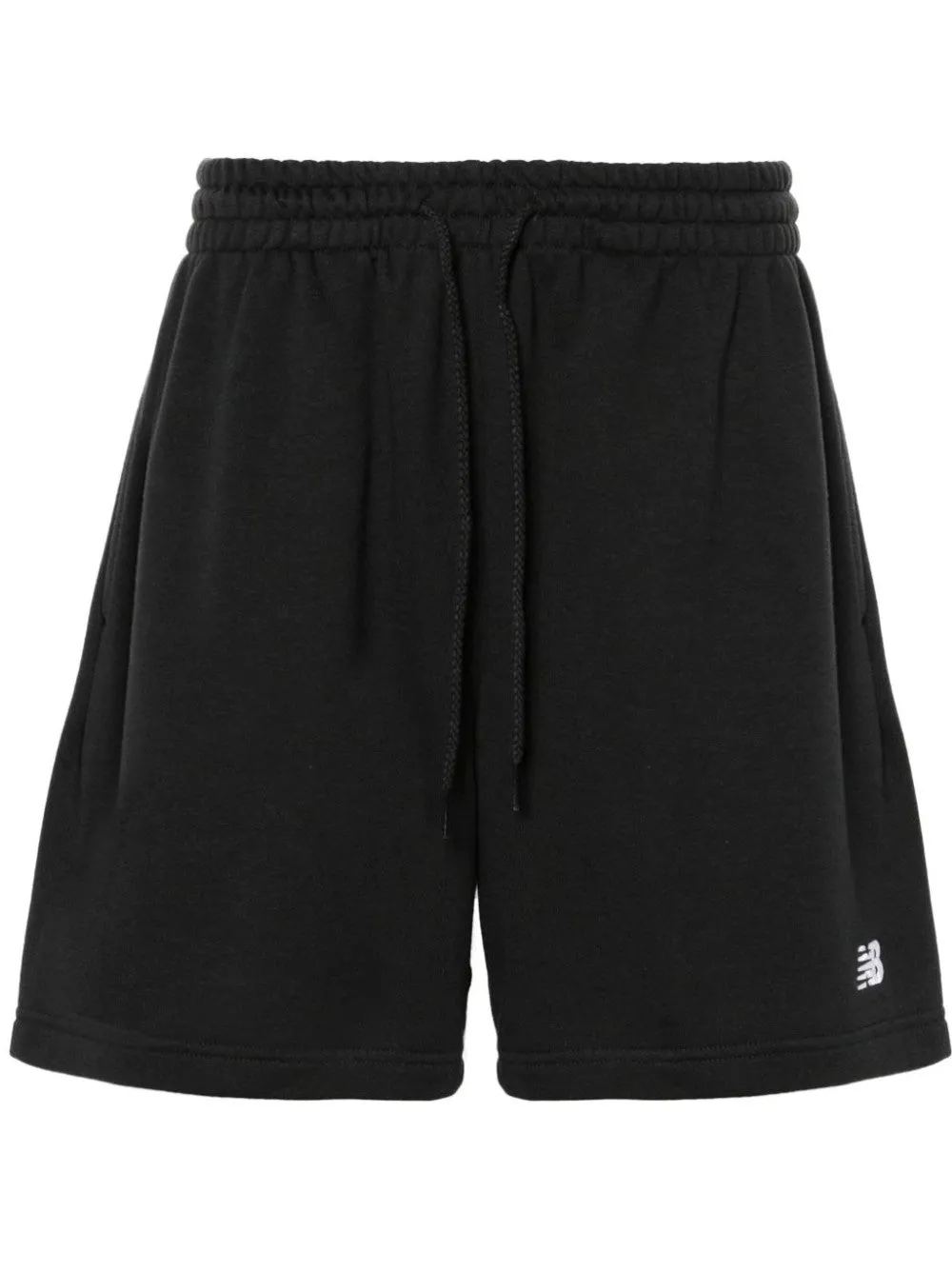 SHORTS FRENCH TERRY