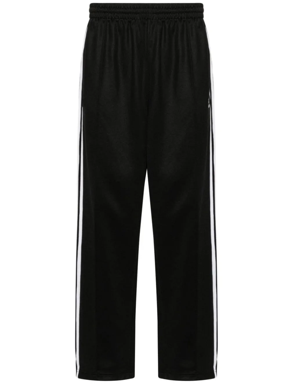 TRACK PANTS ADICOLOR FIREBIRD
