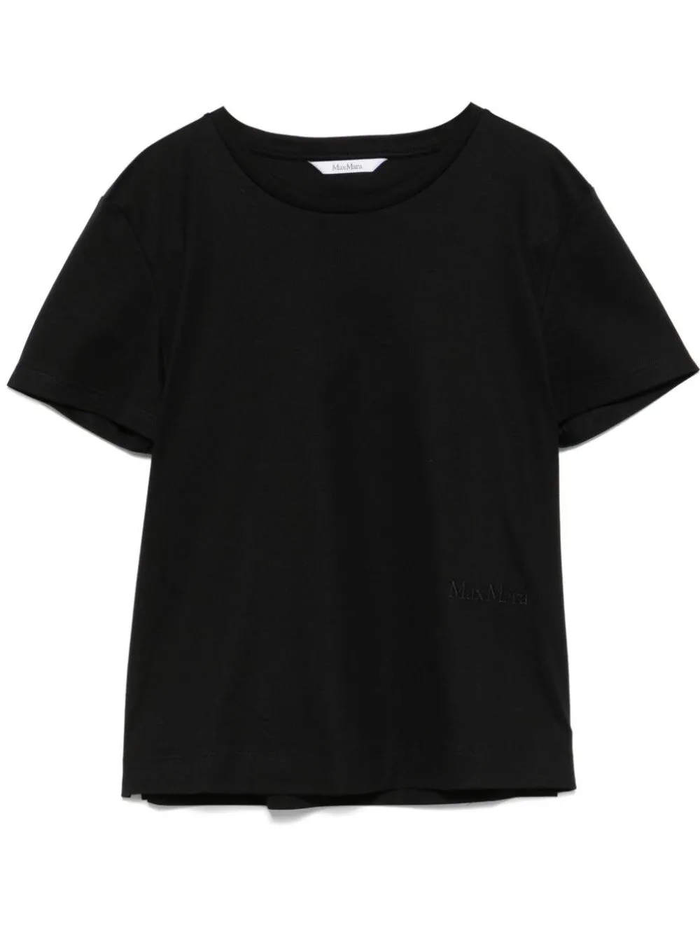 T-SHIRT NERINA BASIC