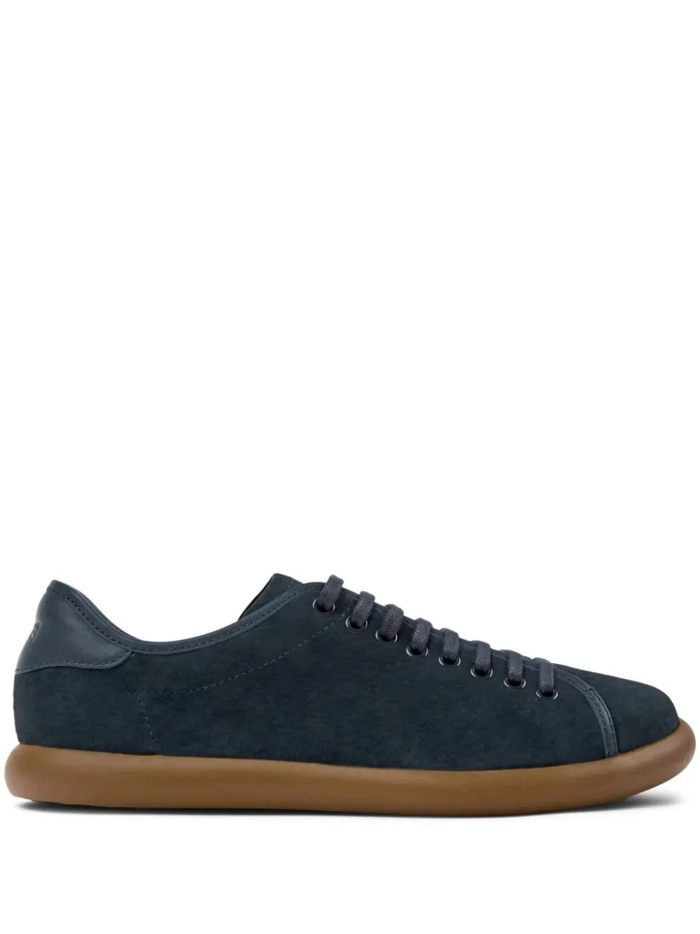 SNEAKERS PELOTAS SOLLER