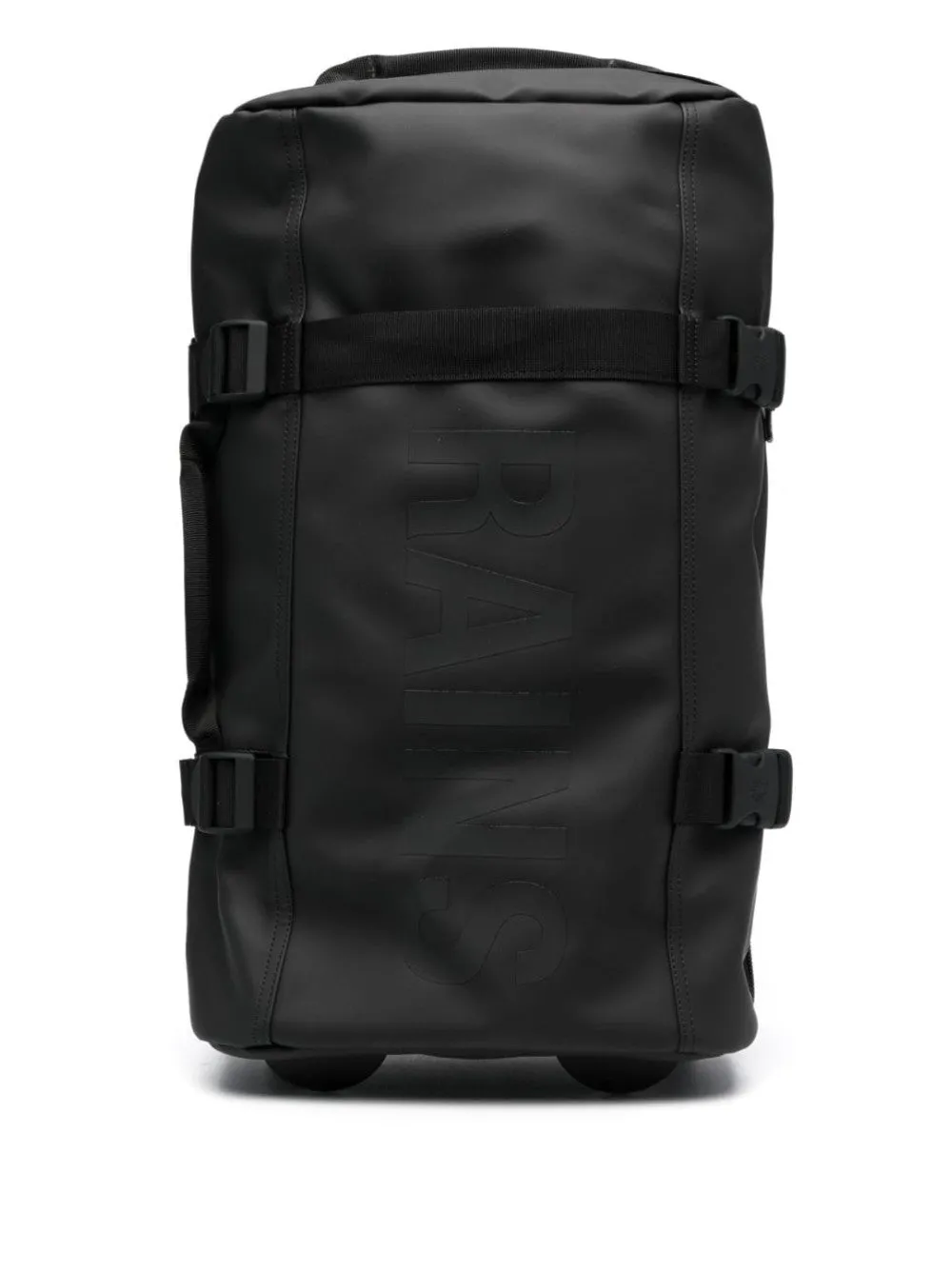 TROLLEY DA CABINA TEXEL