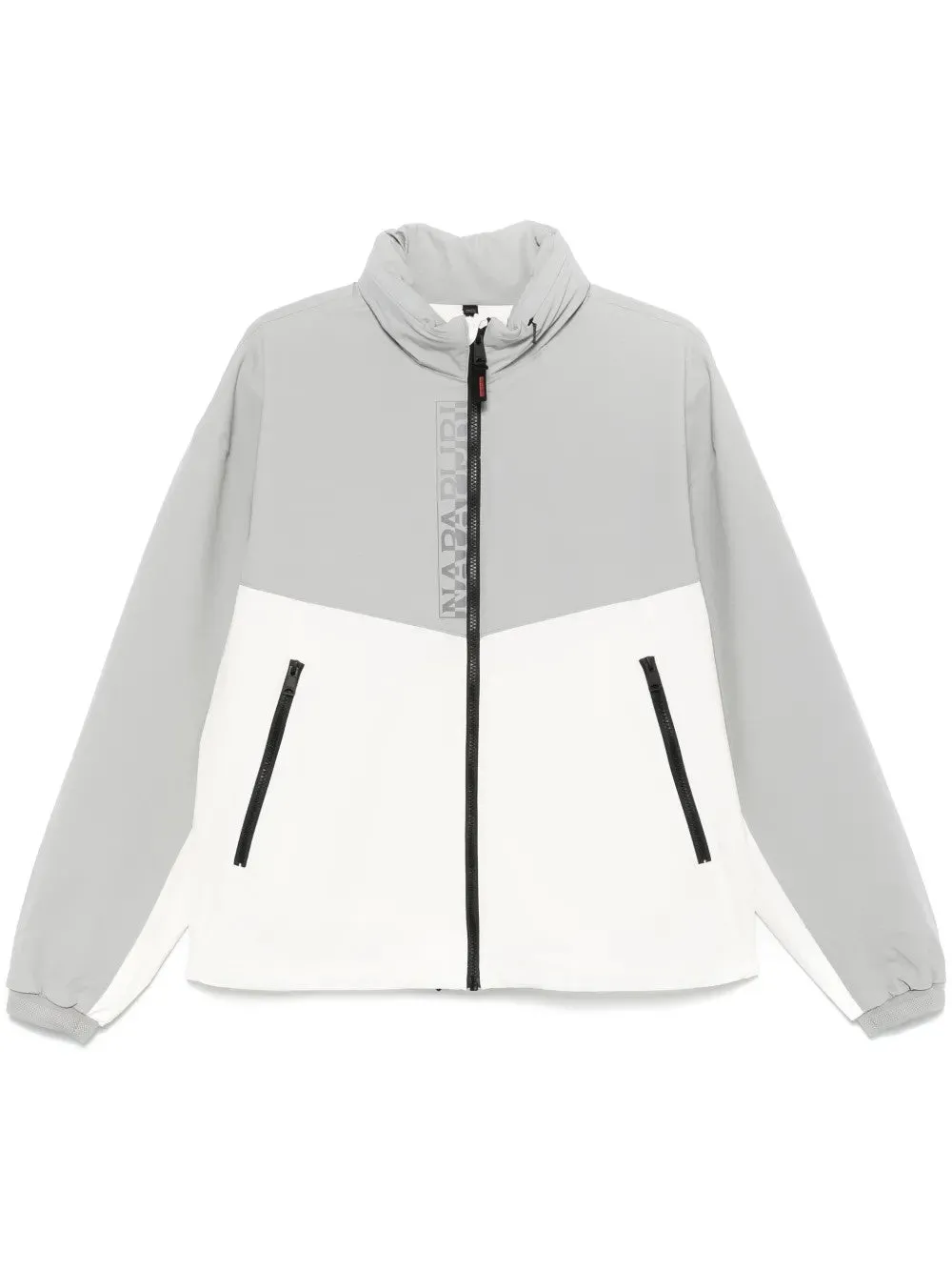 Trench E Impermeabili