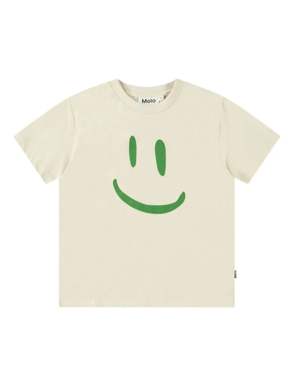 T-shirt Maniche Corte