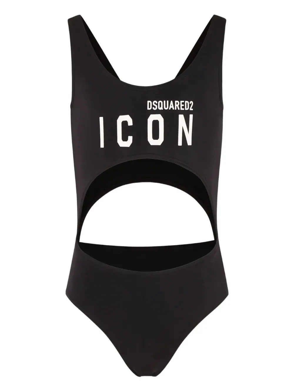 COSTUME INTERO CON LOGO