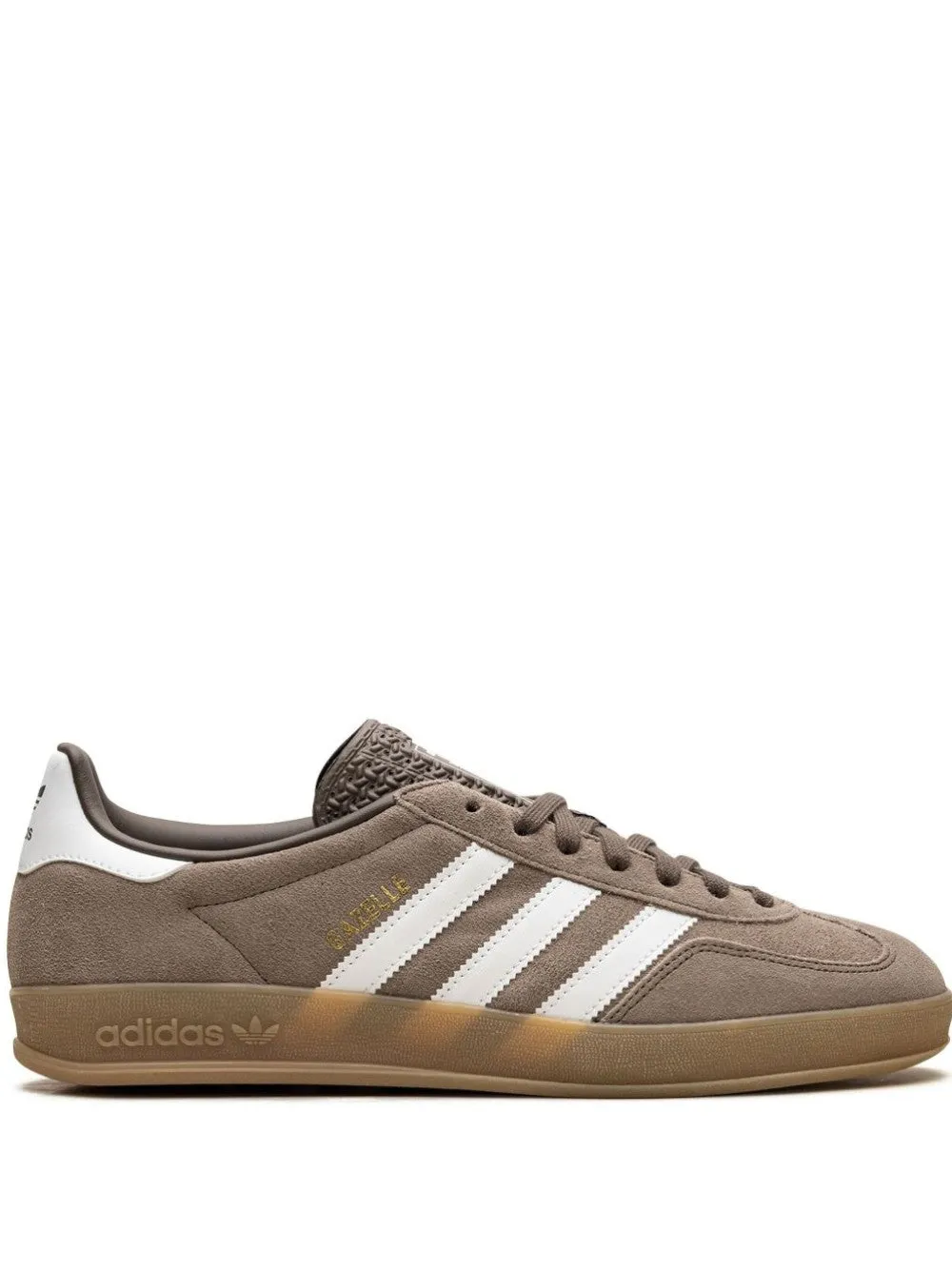 SNEAKERS GAZELLE INDOOR