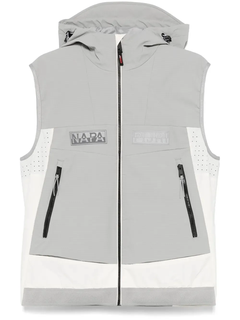 Trench E Impermeabili