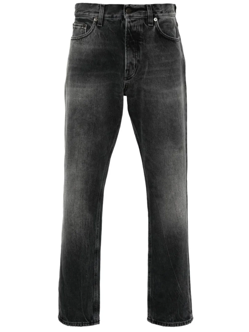 JEANS SLIM TOKYO