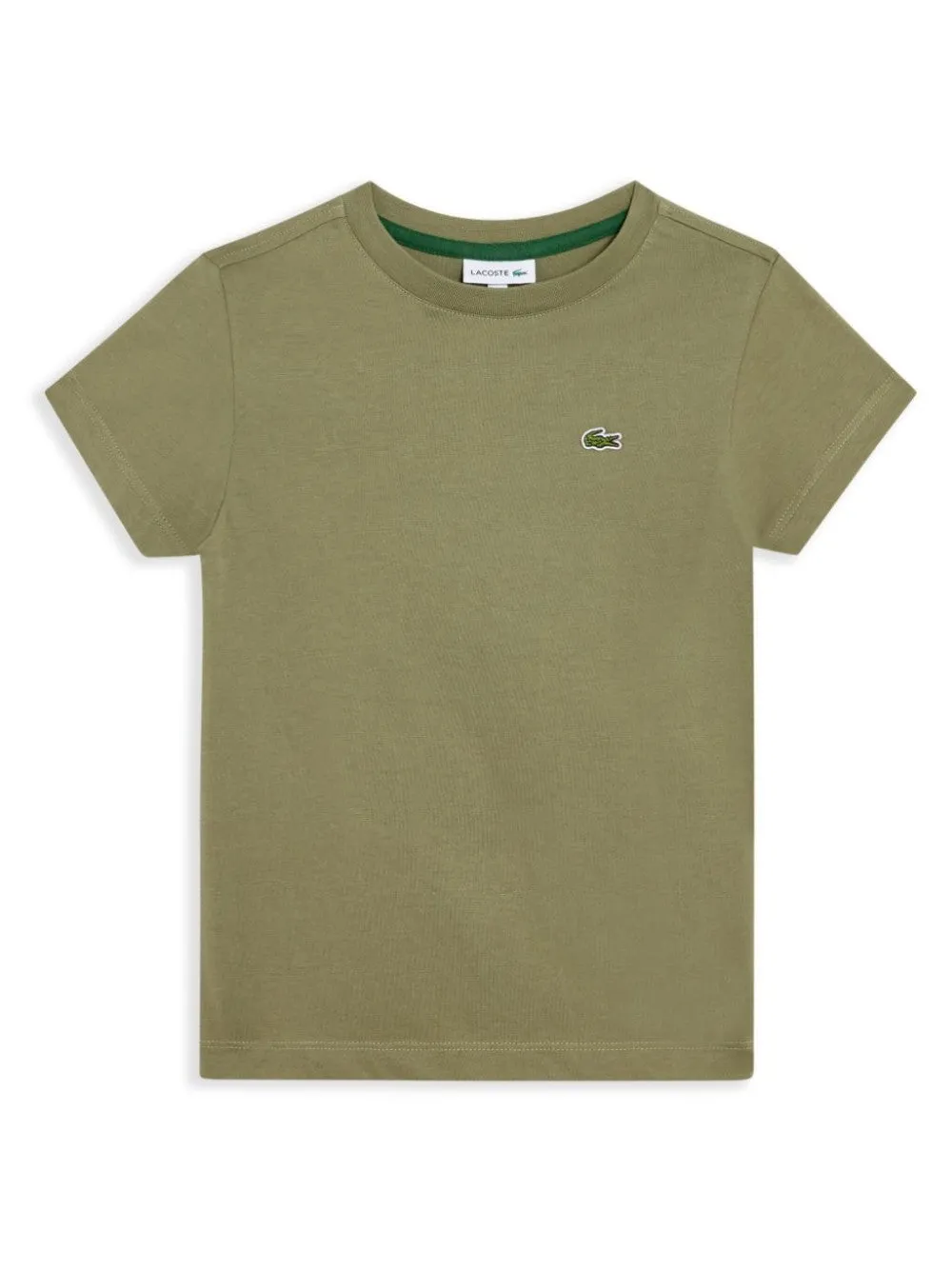 T SHIRT BASIC