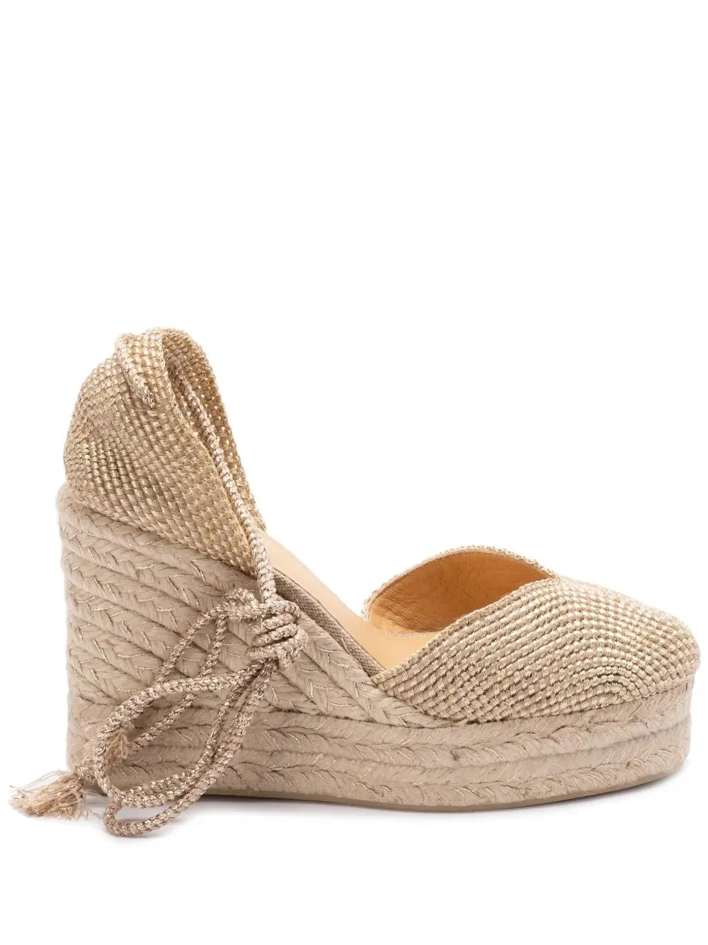 ESPADRILLAS CORA