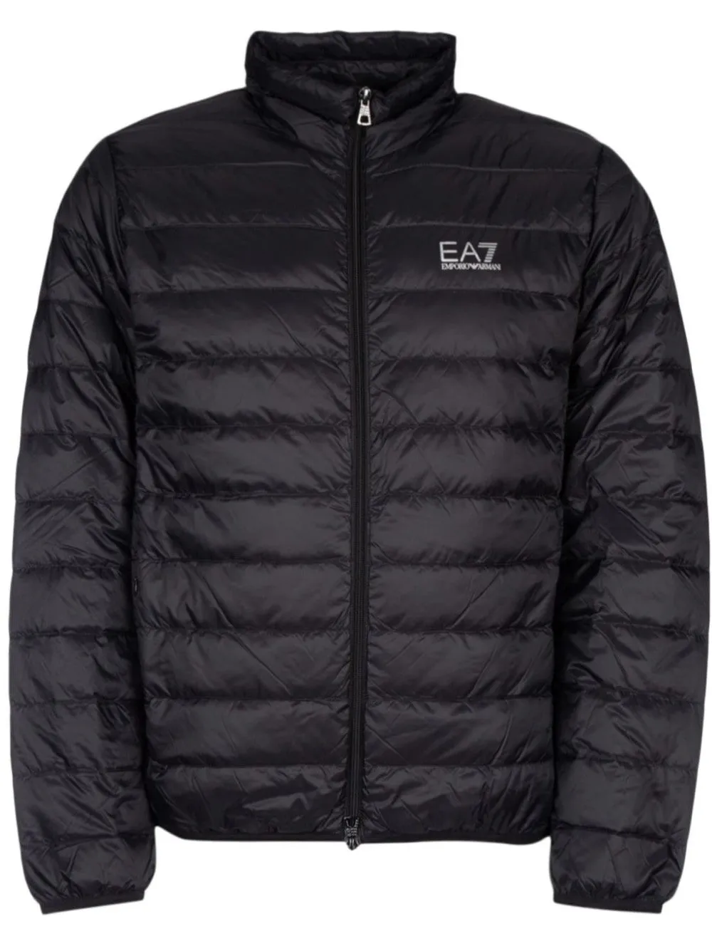 PIUMINO CORE IDENTITY