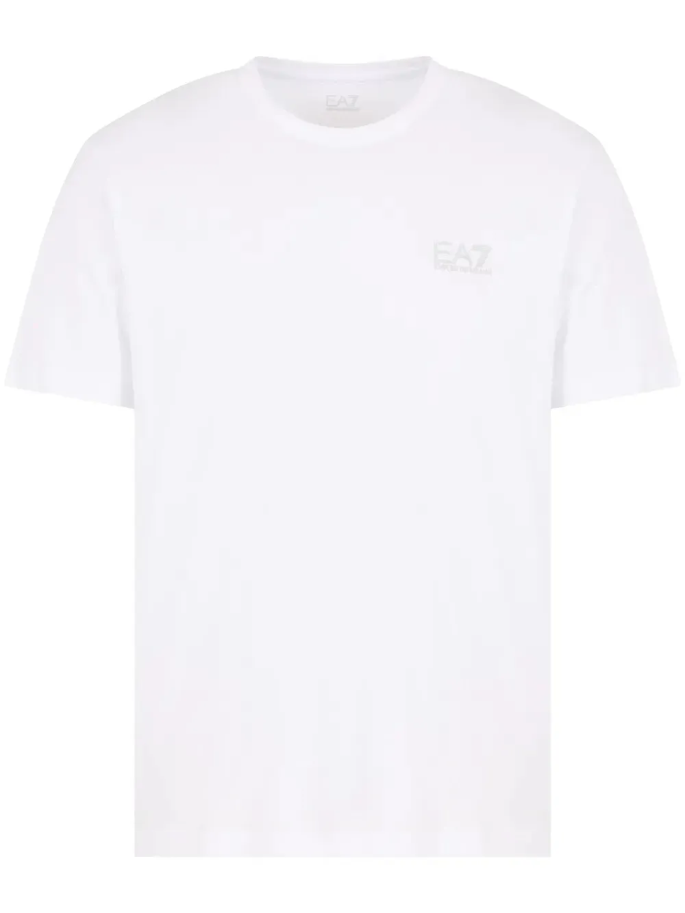 T SHIRT BASIC