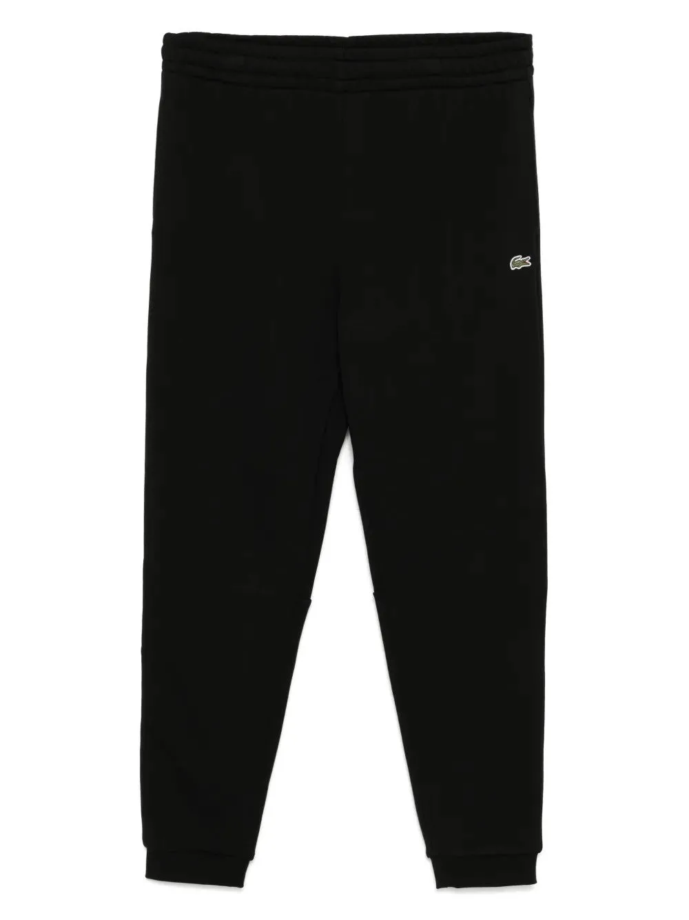 PANTALONI IN FELPA CON LOGO