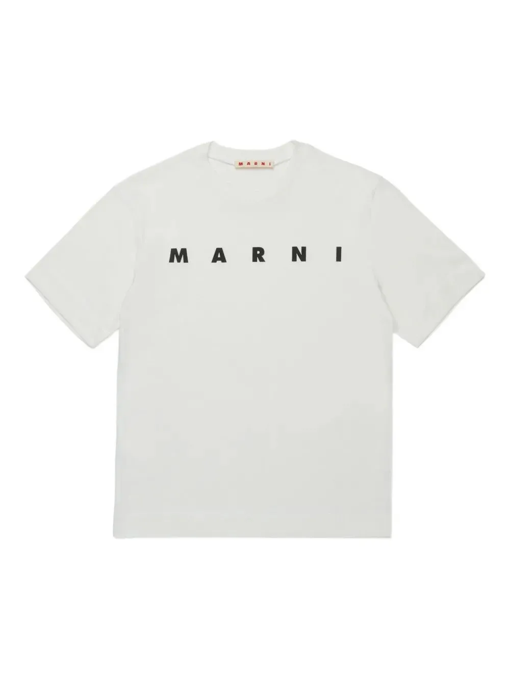 T-shirt Maniche Corte