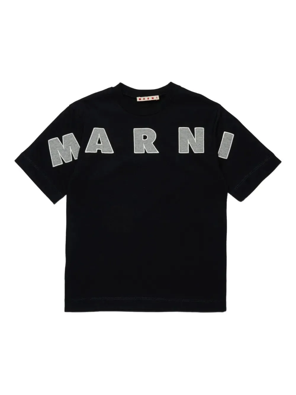 T-shirt Maniche Corte