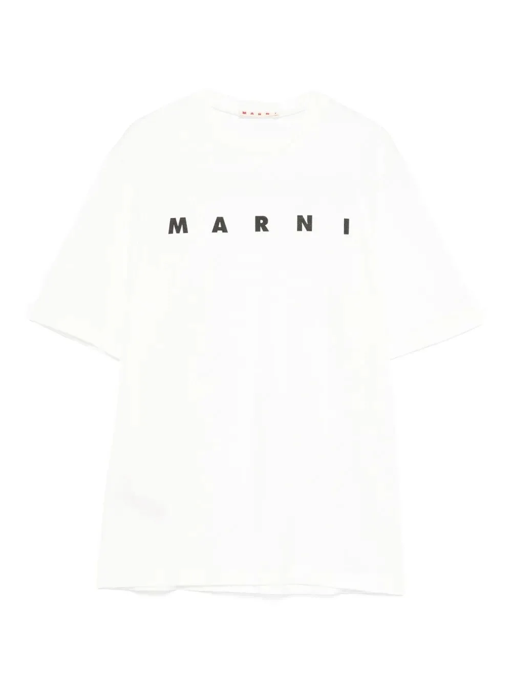 T-shirt Maniche Corte