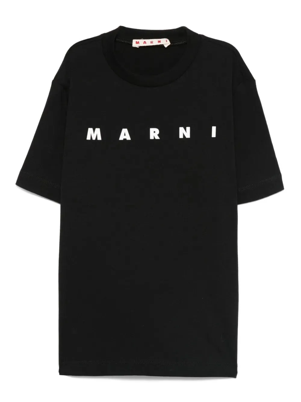 T-shirt Maniche Corte