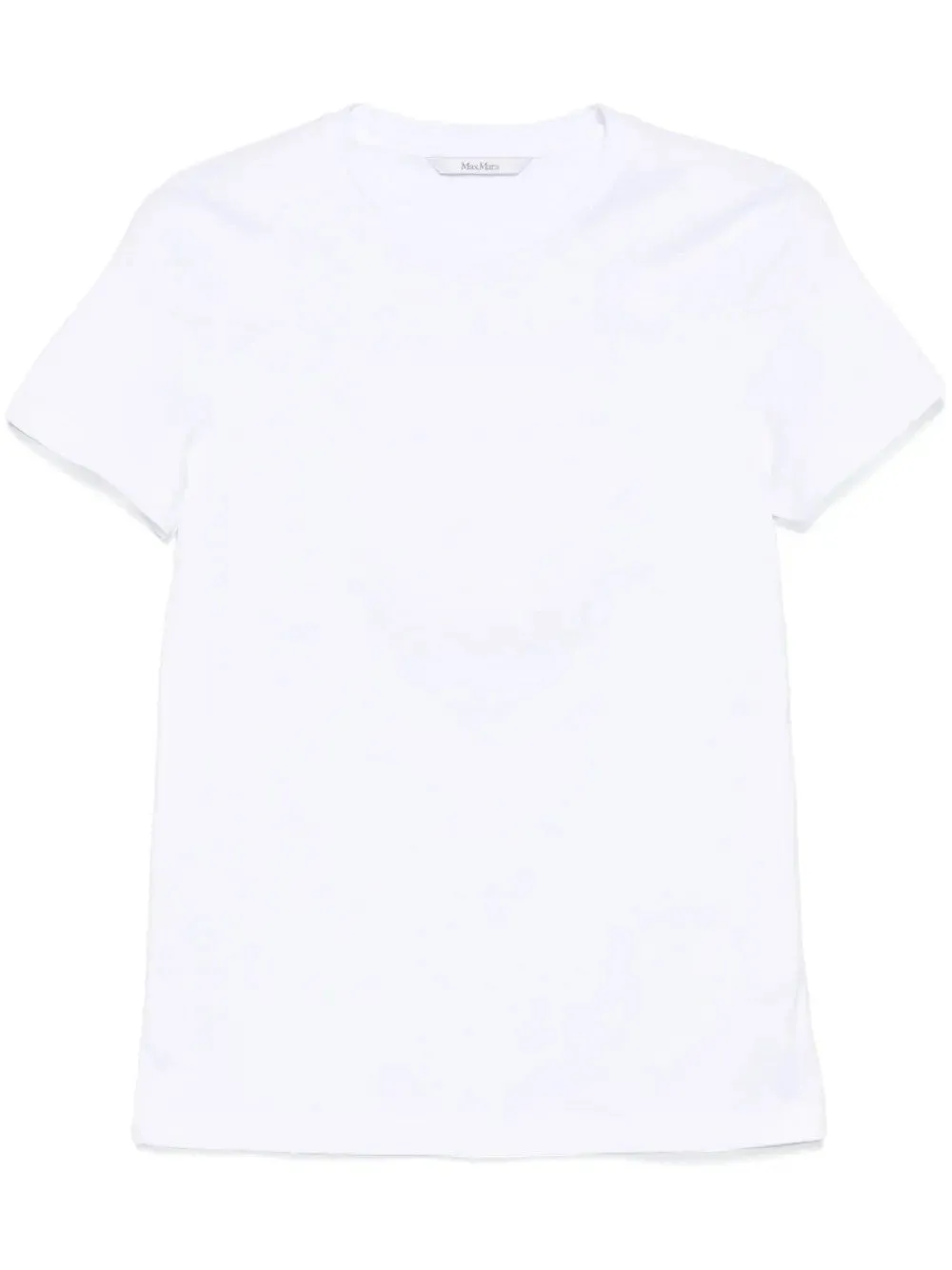 T-shirt Maniche Corte