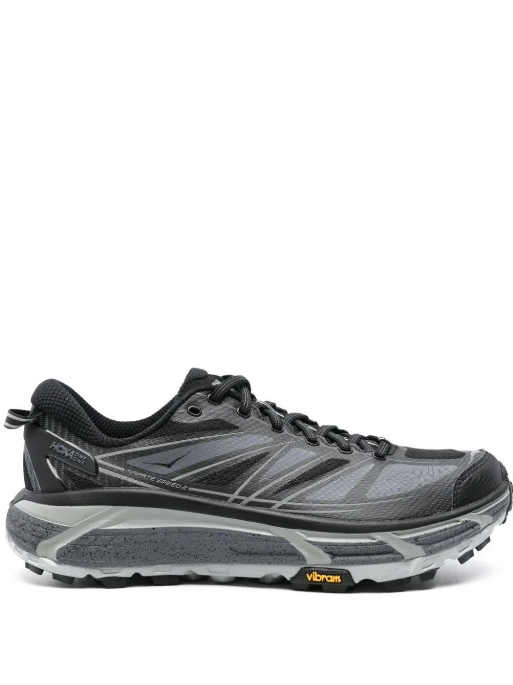 SNEAKER MAFATE SPEED 2