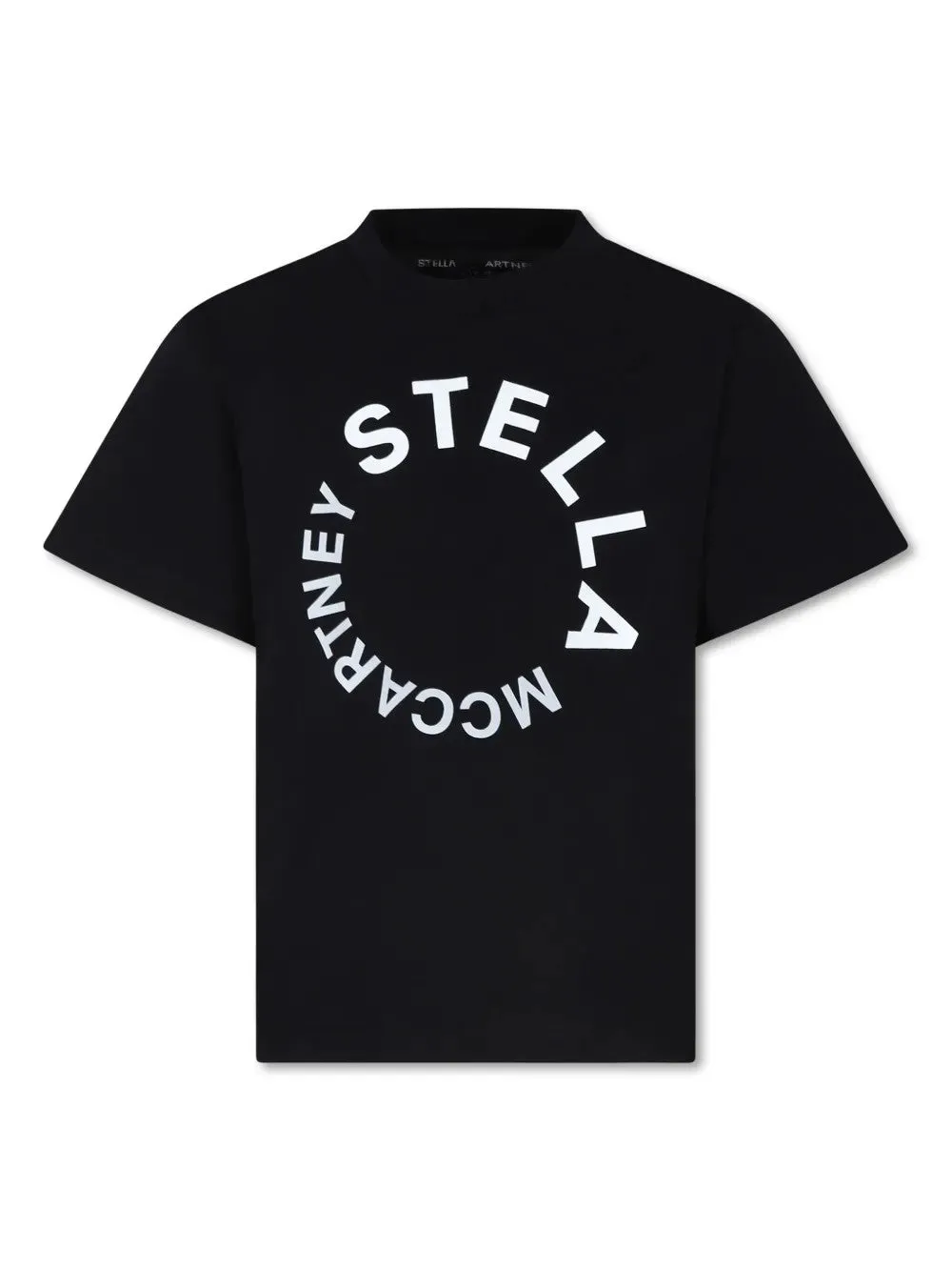 T-shirt Maniche Corte