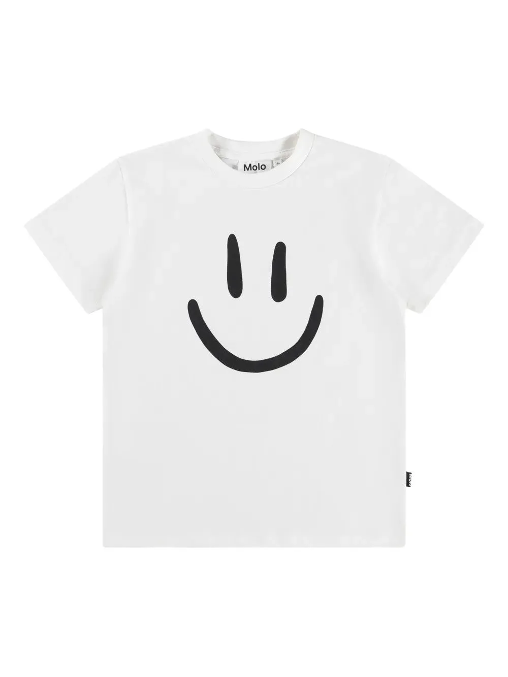 T-shirt Maniche Corte