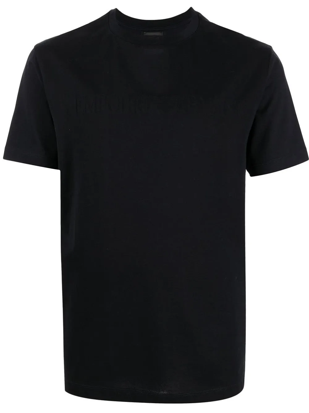 T-shirt Maniche Corte