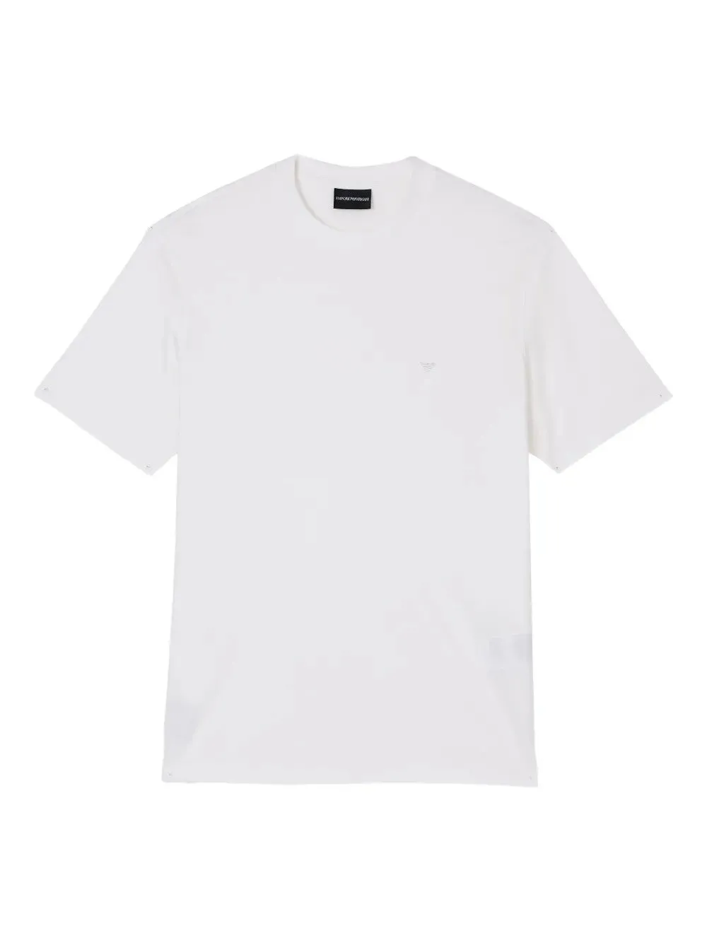 T-shirt Maniche Corte