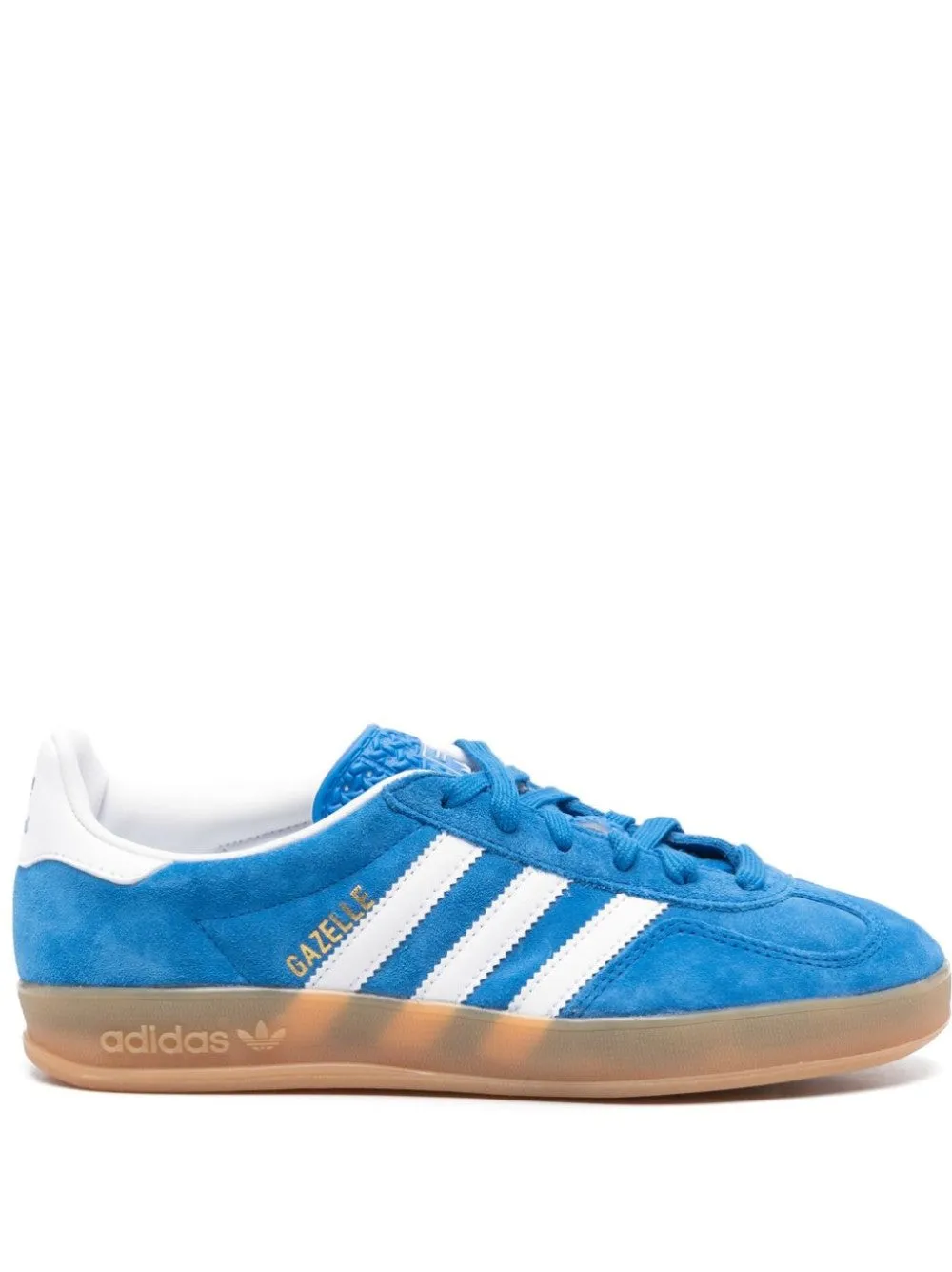 SNEAKERS GAZELLE INDOOR