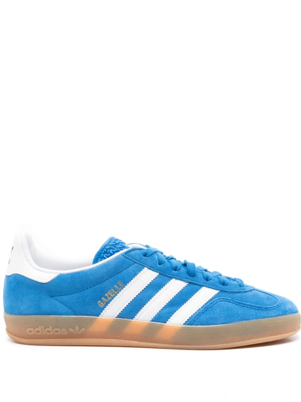SNEAKERS GAZELLE INDOOR