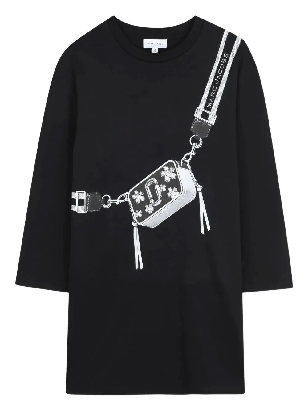 Abiti Maniche Lunghe